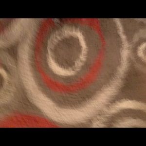 Meet your Posher, Bindu